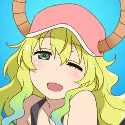 hanime hub|Twitter. It’s what’s happening / Twitter.